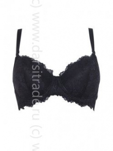 Бюстгальтер Favoloso Lormar балконет