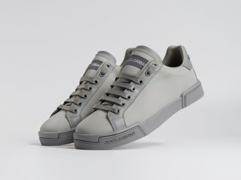 Кроссовки Dolce & Gabbana