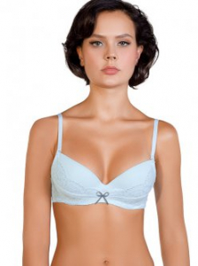 Комплект №779595 Arlette Mioocchi балконет слип