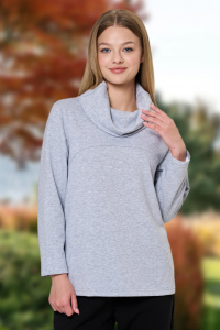 толстовка 3472-03 -50%