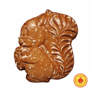 Белка (300 гр), 100% натуральный продукт