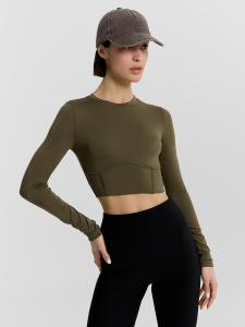 MARK FORMELLE Джемпер