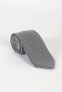 Галстук 330817