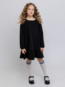 BATIK Платье 018 ш23-2