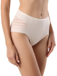 Conte elegant Трусы SPORT GLAM RP2297