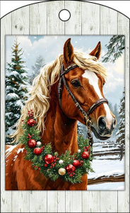 Доска сувенирная 180*300 МД-53.11