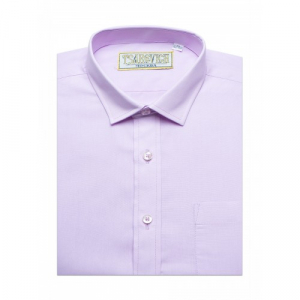 Сорочка детская Tsarevich Lilac sl
