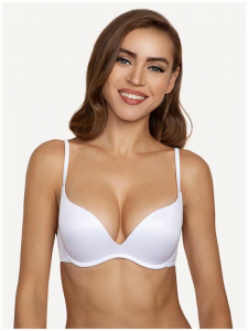 0303LS Бюст пуш ап