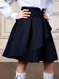 Соль&Перец Юбка