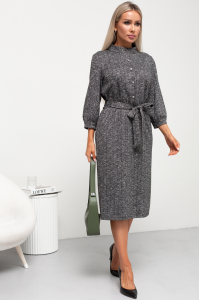 Платье Аяна №2