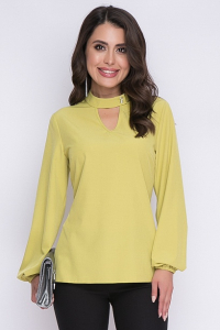 Блузка 40570-3