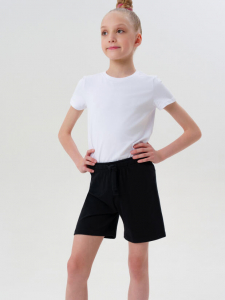 Шорты для девочки