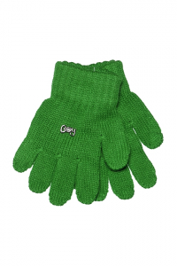 Перчатки детские TG-586