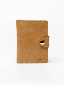 Портмоне Cover