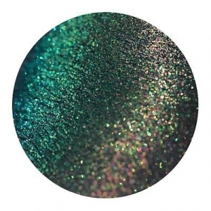 Тени для век Tammy Tanuka 