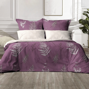 Постельное белье Форест (сатин Россия)