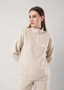 CLEVER Джемпер LH15-103