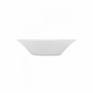 Набор салатников АЛИЗЭ ПЕРЛ 4шт 18см