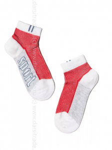 Носки детские 13С-34СП 309 Active Conte Kids [6 шт] Дроп