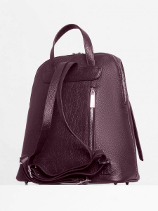 2960LN 806 Бордовый