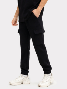 MARK FORMELLE Брюки 181245