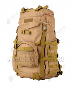 Рюкзак «Martin»