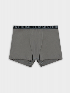 MARK FORMELLE Трусы 413345