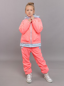 BATIK Комплект