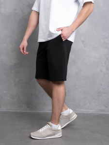 Binita Шорты 1116-1