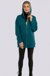 752 (01355431224)-56/изумрудный