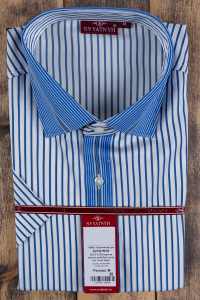 сорочка 
52.07-2108