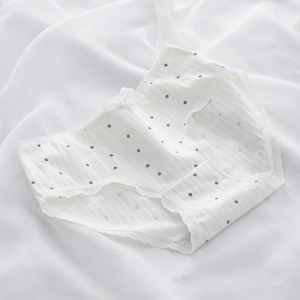 Трусики A32537130