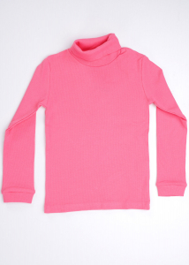 CLEVER Водолазка 900308ш 52-64