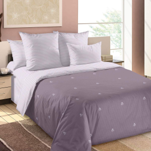 Комплект постельного белья Творец Снов Аристократ сатин