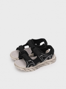 Сандалии для мальчика