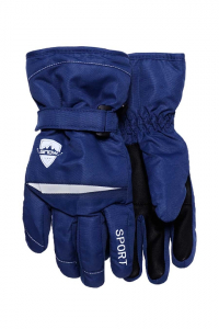 Перчатки детские Finox GT-222