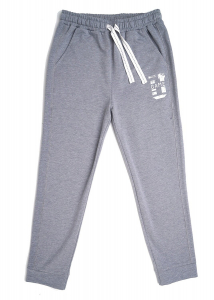 CLEVER Брюки 903335у меланж