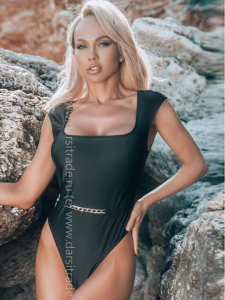 Купальник FC47U Jolidon совместный