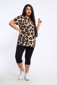 Костюм женский КБЖЖ0050Д1