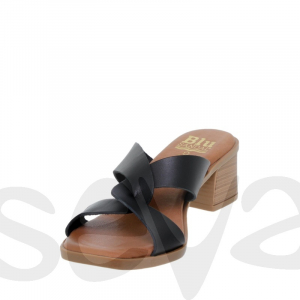 Blusandal, SANDALIA SENORA PIEL