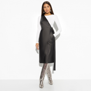 Сарафан, Селфи-мания (extra)