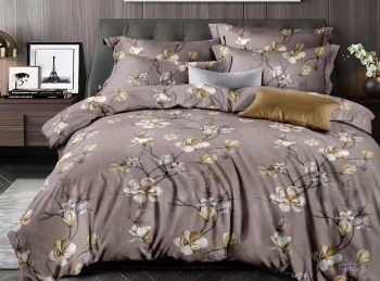 Лилу микрофибра