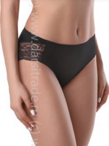 Трусы RP3070 Etude Conte Дроп слип