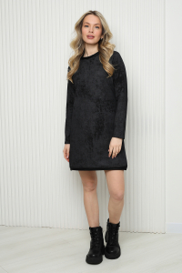 7500 платье женское