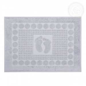 Полотенце махровое 