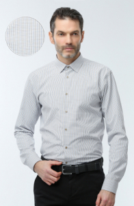 Рубашка 24-56-Б-02