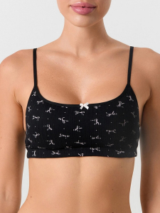 MARK FORMELLE Бюстье