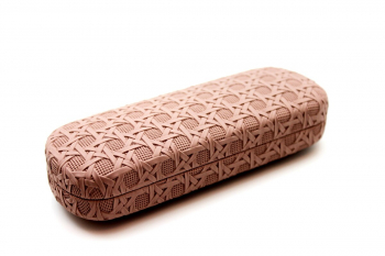 Футляр - EAE 6050-9 бежевый