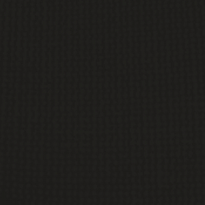 DEA MIA Колготки BASIC 40