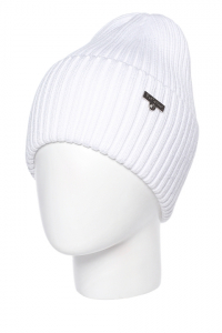 Шапка женская Vepanse Аврора